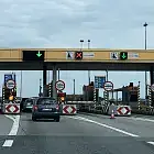 Autostrada A1 już bezpłatna