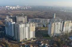 Tajemniczy odór w Gdańsku. Służby ustalają źródło