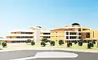 Navimor International ma kolejny kontrakt na budowę szkoły w Angoli