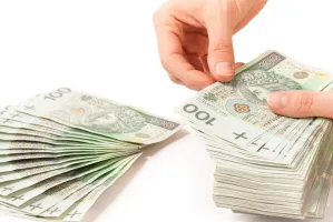 Płaca minimalna bez niespodzianki