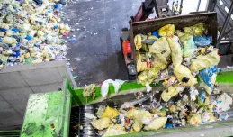 Znowu podwyżka za wywóz śmieci w Sopocie. Gdynia i Gdańsk tego nie planują