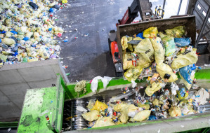 Znowu podwyżka za wywóz śmieci w Sopocie. Gdynia i Gdańsk tego nie planują