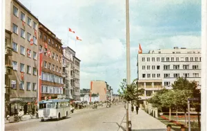 Skąd się wzięło Gotenhafen, okupacyjna nazwa Gdyni? Nowe fakty