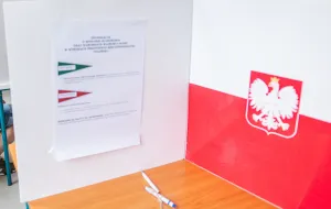 Wybory 2023. Jak sprawdzić, gdzie mogę głosować? Lista lokali wyborczych - Gdańsk, Gdynia, Sopot