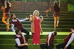 To będzie grane! Jesień w trójmiejskich teatrach