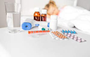 Jak dostać bezpłatny lek dla dziecka? Lista darmowych leków