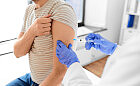Szczepienie na grypę 2023/2024. Ile kosztuje szczepionka na grypę?