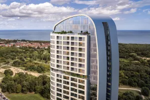Tak będzie wyglądał 99-metrowy Big Boy