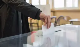 Gdańsk szykuje się do organizacji wyborów