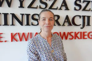 Dlaczego warto studiować logopedię?