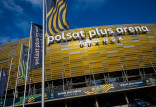 Polsat Plus Arena Gdańsk chce zorganizować żużlowe Grand Prix w 2024 roku