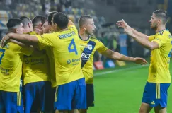 Arka Gdynia łapie serię. Takiej domowej nie miała od kwietnia 2022