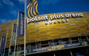 Polsat Plus Arena Gdańsk chce zorganizować żużlowe Grand Prix w 2024 roku