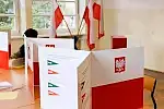 Kto jest na listach wyborczych? Krótka ściąga