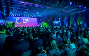 Europejskie Forum Nowych Idei po raz 12 w Sopocie