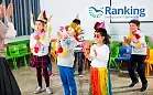 Ranking 2023: najlepsza organizacja urodzin i zabaw dla dzieci w Trójmieście