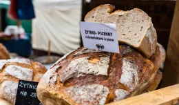 Światowy Dzień Chleba. 5 miejsc z rzemieślniczym pieczywem w Trójmieście