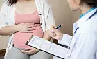 Jakie badania wykonać w ciąży? 
