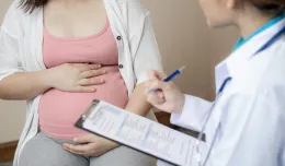 Jakie badania wykonać w ciąży? 