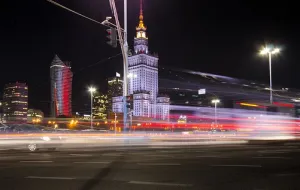 Biuro wirtualne Warszawa. Twoje nowe centrum biznesowe w sercu polskiej stolicy