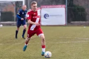 Pogoń Nowe Skalmierzyce - Gedania Gdańsk 0:2. Ważne zwycięstwo