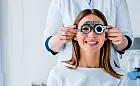 Laserowa korekcja wzroku - dla kogo i czy warto ją wykonać?