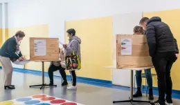 PiS zapowiada walkę o wygraną w wyborach samorządowych