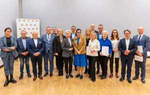 Gdańscy przedsiębiorcy zaproszeni do współpracy