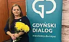 Kandydatka na prezydenta Gdyni. Gdyński Dialog wystawia Aleksandrę Kosiorek