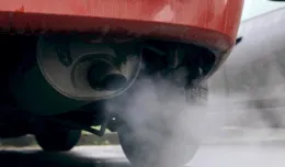 Podatek od aut spalinowych. Jaką normę emisji spalin ma twój samochód?