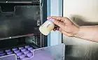 Nowa metoda utrwalania mleka kobiecego opracowana na PG