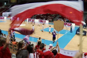 Wielki finał Energa Basket Cup rozstrzygnięty!