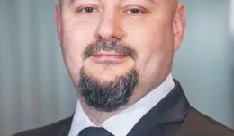 Lucjan Brudzyński kandydatem na komisarza Sopotu
