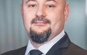 Lucjan Brudzyński kandydatem na komisarza Sopotu