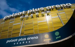 Żużlowe Grand Prix na Polsat Plus Arenie Gdańsk najwcześniej w 2025 roku