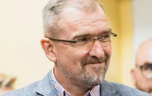 Wojciech Siółkowski nowym dyrektorem Zarządu Transportu Miejskiego w Gdańsku