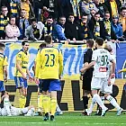 Bilety na derby Arka Gdynia - Lechia Gdańsk. Zasady sprzedaży