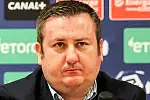 Lechia Gdańsk zakończyła współpracę z Pawłem Żelemem. Zmiany w klubie