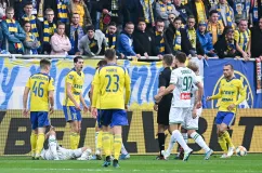 Bilety na derby Arka Gdynia - Lechia Gdańsk. Zasady sprzedaży