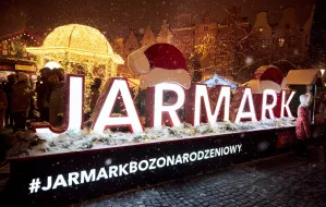 Planuj Tydzień: Jarmark, Andrzejki, Reni Jusis, kabarety i wystawa kotów