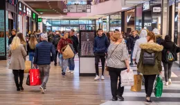 Czy 10 grudnia sklepy będą czynne? Nowy projekt Polski 2050