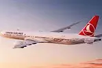 Turkish Airlines chce latać do Gdańska, ale nie może