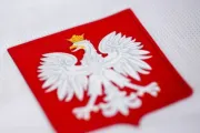 Piłkarska reprezentacja Polski U-16 w Gdańsku. Sparingi z Lechią i Arką