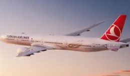 Turkish Airlines chce latać do Gdańska, ale nie może