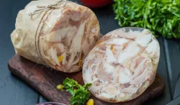 Polski przysmak najgorszym wyrobem mięsnym na świecie