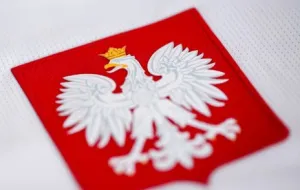 Piłkarska reprezentacja Polski U-16 w Gdańsku. Sparingi z Lechią i Arką