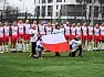Polska - Rumunia 4.02.2024 w Gdyni. Nowe władze Polskiego Związku Rugby