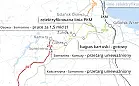 Rozbudowa linii kolejowej na Kaszuby za 1,5 mld zł