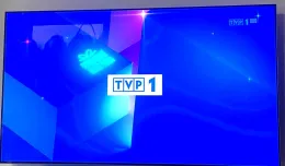 Nie działa TVP Info. Przepychanki w siedzibie TVP