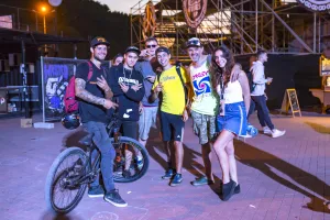Po kilku latach przerwy do Gdańska wraca duży festiwal